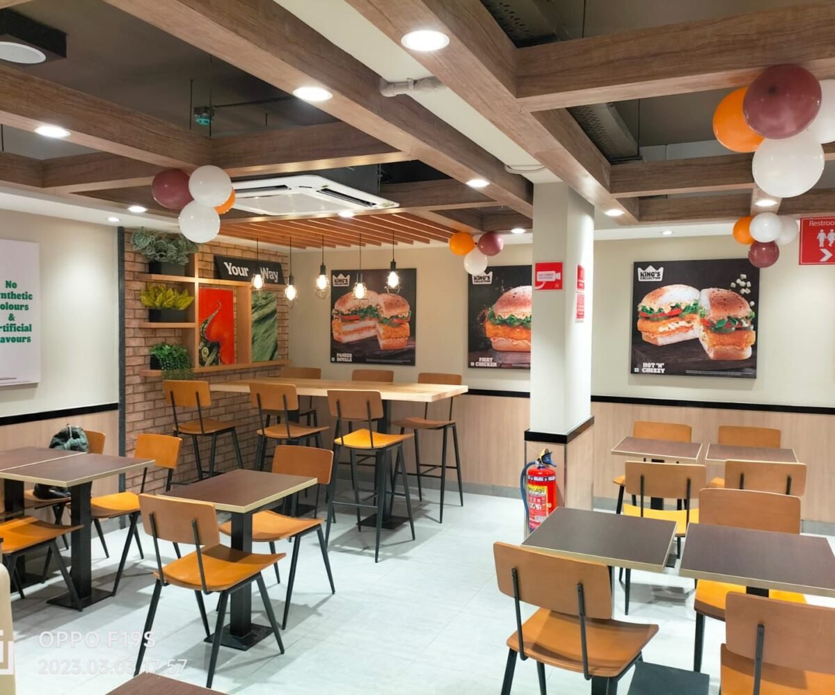Bk Pune07