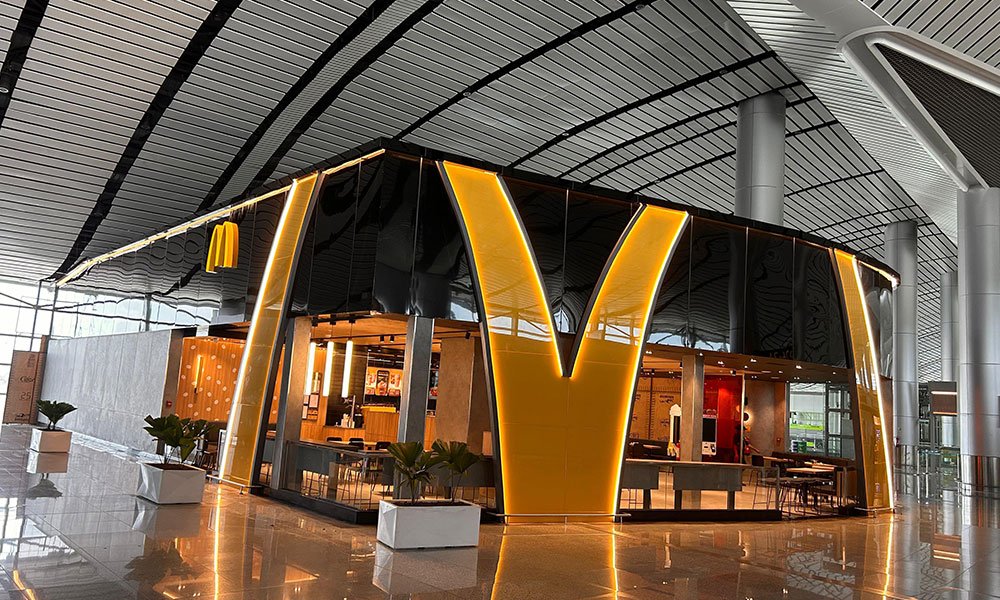 McDonald's---Hyderabad-main